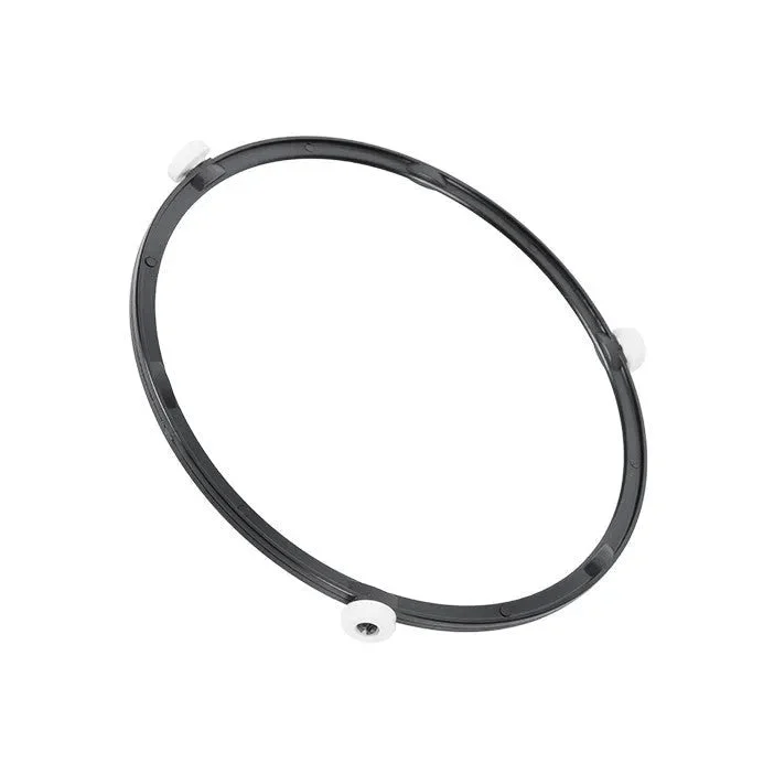Support de roues de plateau de micro-ondes Electrolux 50280307005