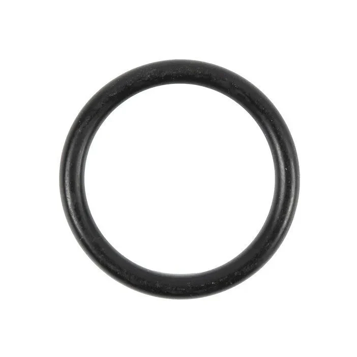 Collecteur extérieur pour lave-vaisselle Electrolux, AEG 50282650006