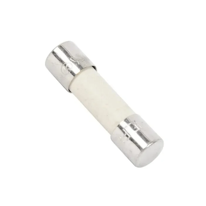 Fusible pour micro-ondes Electrolux 50287203009