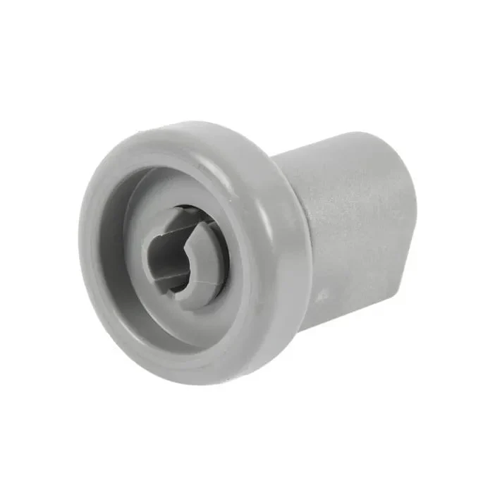 Panier de lave-vaisselle Electrolux, AEG 50286966002