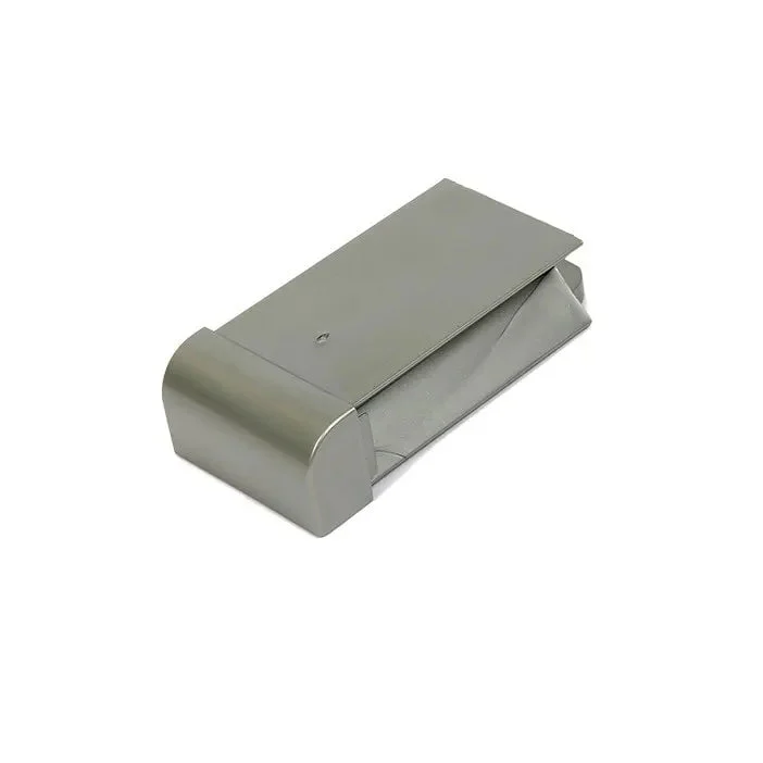 Hotte aspirante Electrolux 50287853001