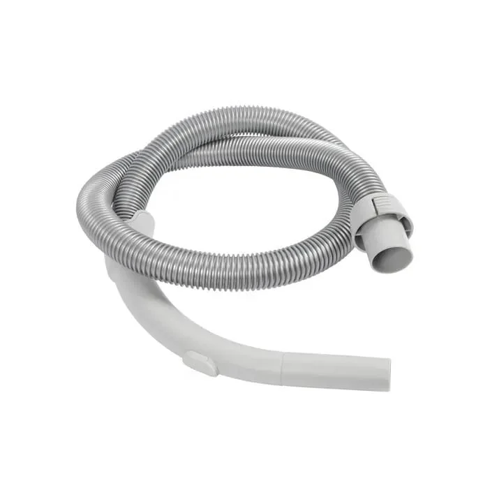 Tuyau pour aspirateur Electrolux 50296351005