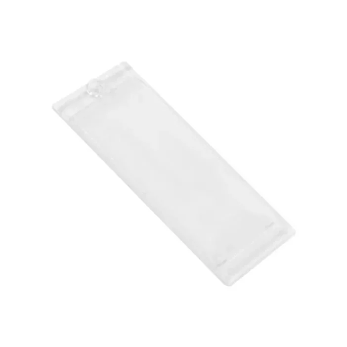 Couvercle de lumière pour hotte aspirante Electrolux 50293090002
