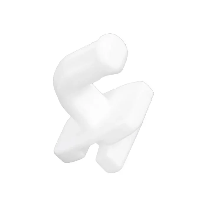 Support pour micro-ondes Electrolux 50299214002