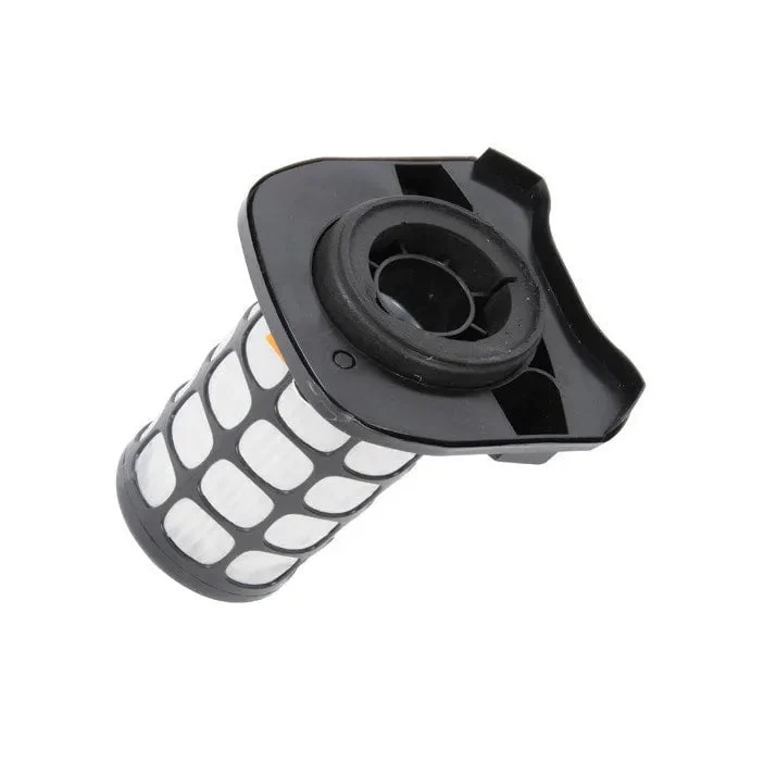 Le kit de filtre pour aspirateur Electrolux. 50299609003