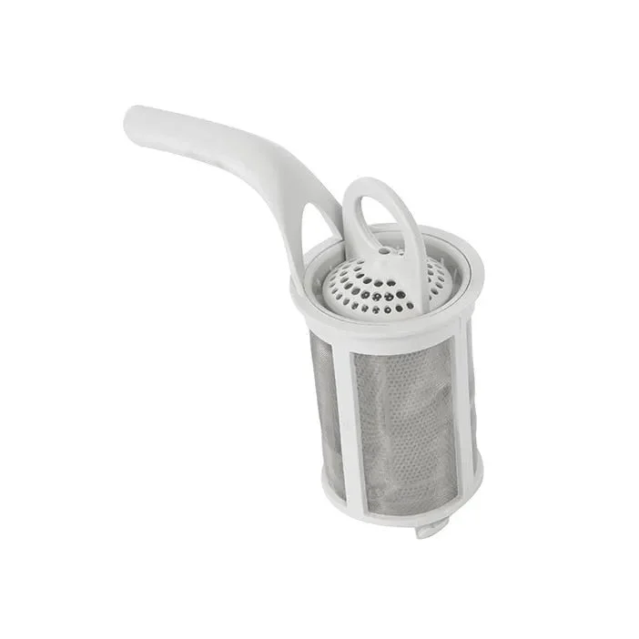 Filtre lave-vaisselle Electrolux, AEG 50297774007