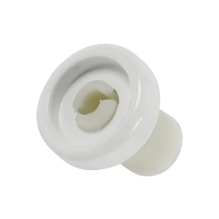 Roue pour panier de lave-vaisselle Electrolux, AEG 50659337005