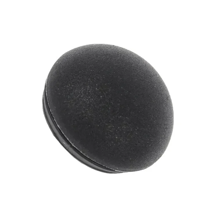 Bouton poussoir d'allumage pour cuisinière Electrolux, AEG 3565099011