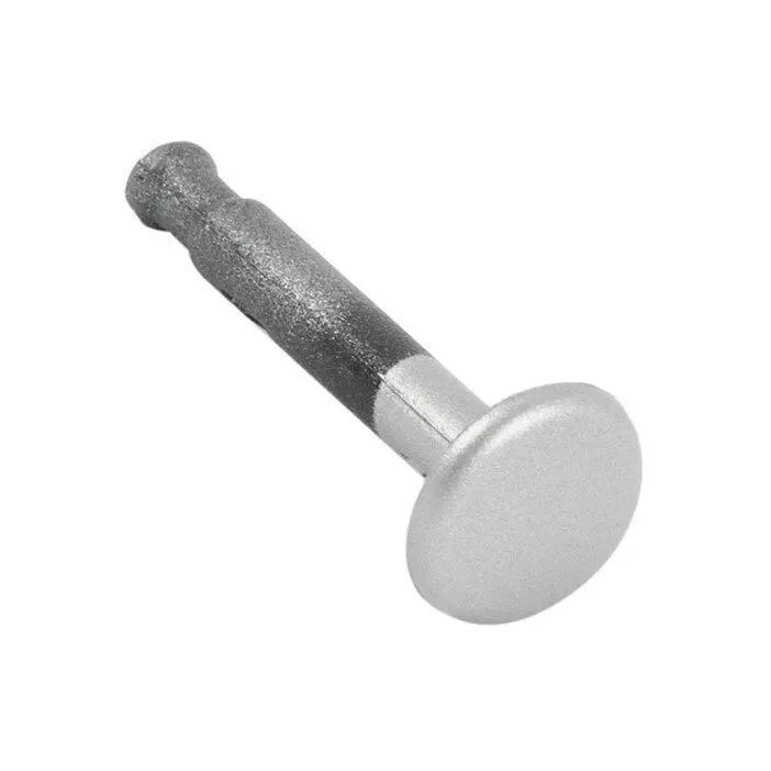 Bouton poussoir de cuisine Electrolux, AEG 3550378073