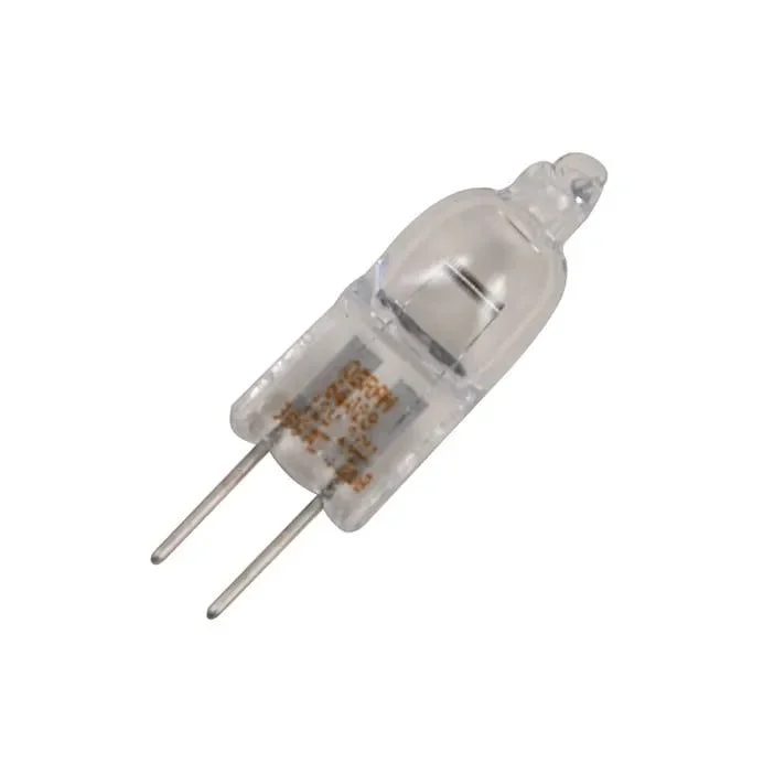 Ampoule de four de 20 W pour Electrolux, AEG 8996613427500