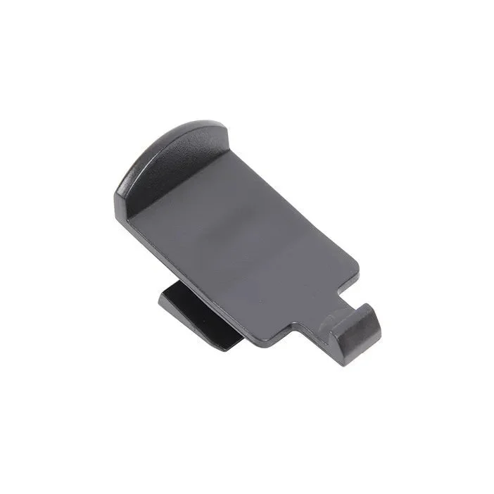 Fermeture de porte pour four Electrolux, AEG 3871812016