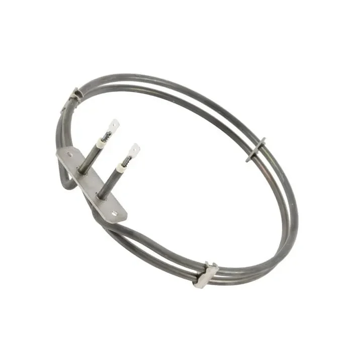 Electrolux, AEG Résistance de four 2400 W 3871425108