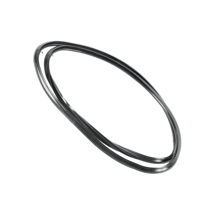 Joint de porte four Electrolux, AEG 3577252020