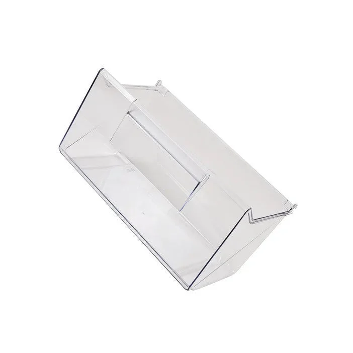 Tiroir inférieur congélateur réfrigérateur Electrolux 2647016043