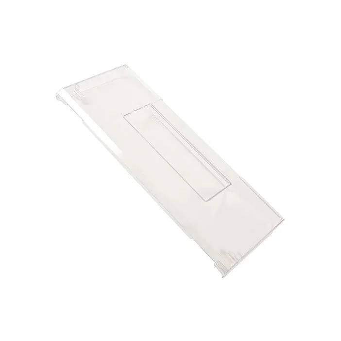 Couvercle de congélateur 7902 396x157mm Electrolux 2644015014