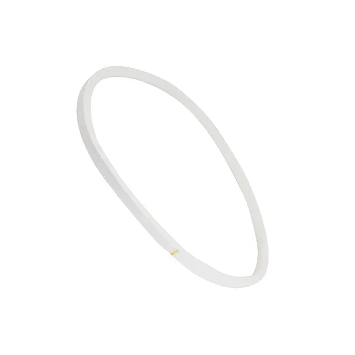 Joint pour tambour de sèche-linge Electrolux, AEG 1368089304