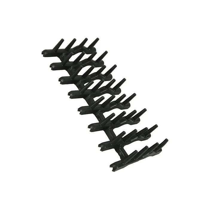 Tiges pour panier de lave-vaisselle Electrolux, AEG 1380184109
