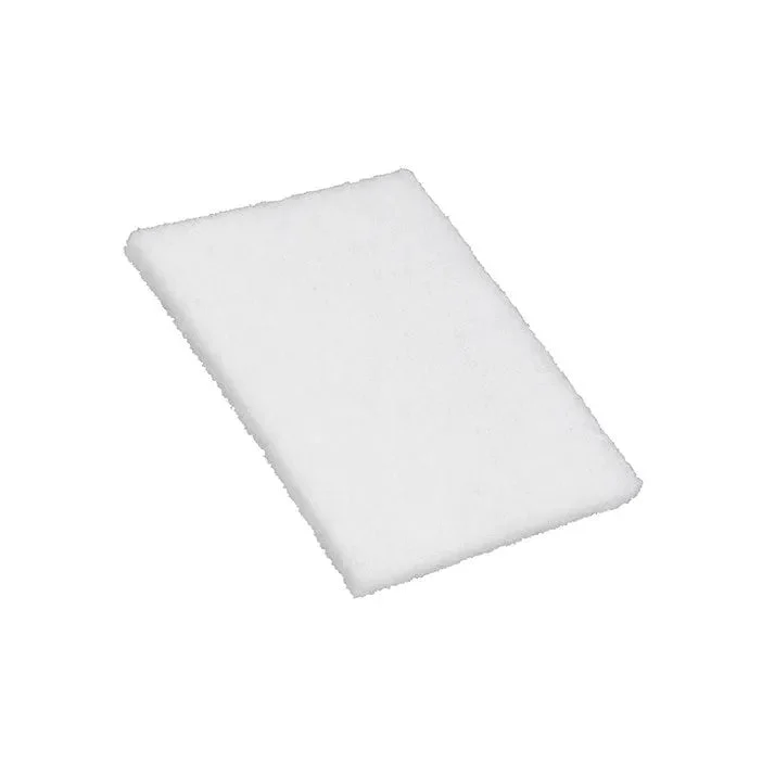 Filtre pour aspirateur Electrolux 1181374032