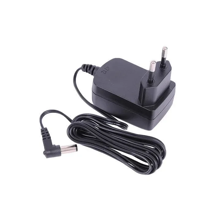 Chargeur pour aspirateur de 24 volts Electrolux 1183390010