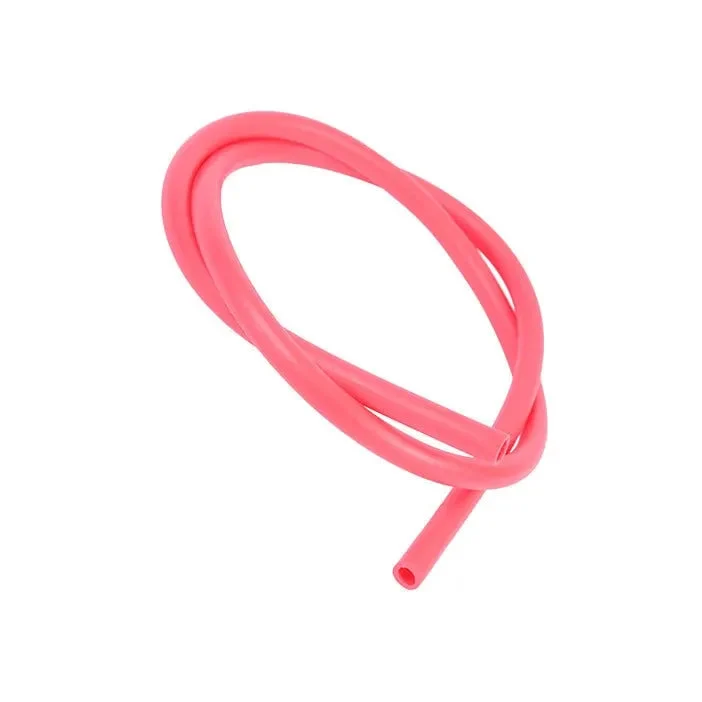 Tuyau pour pompe de réservoir pour sèche-linge à tambour - L : 1130mm Electrolux, AEG 1366055117