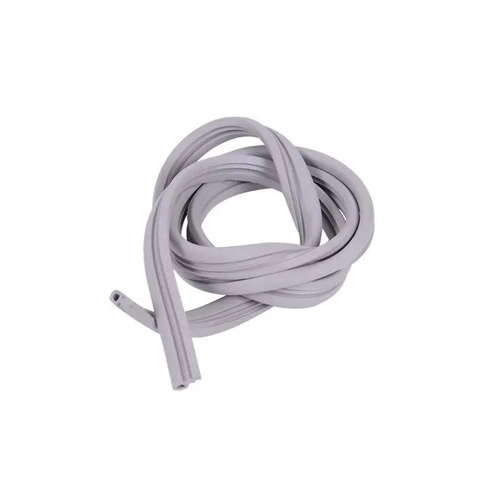 Joint pour filtre de sécheuse Electrolux, AEG 1366061008