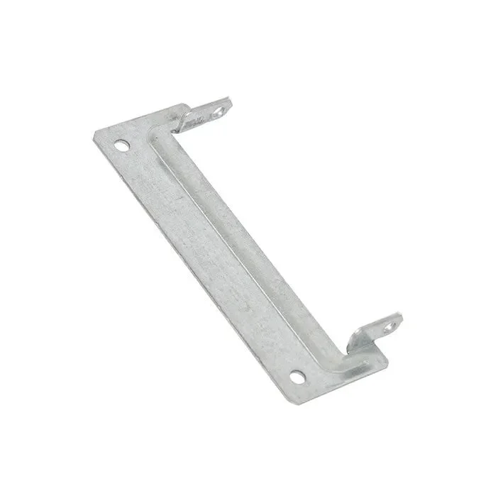 Charnière pour sèche-linge à tambour Electrolux, AEG 1366048005