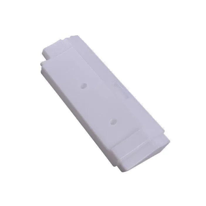 Réservoir pour sèche-linge à tambour Electrolux, AEG 1366513008