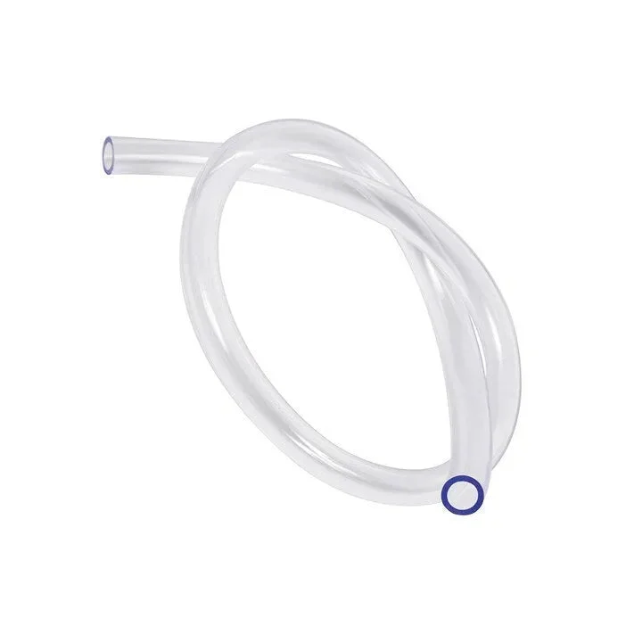 Tuyau de trop-plein pour lave-linge Electrolux, AEG 1366054102