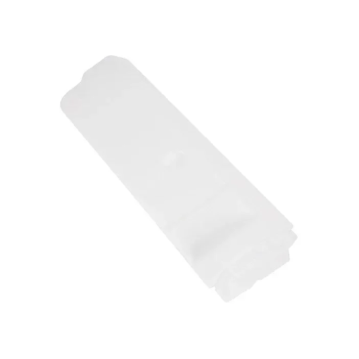 Réservoir d'eau pour sèche-linge Electrolux, AEG de 8 kg 1360052128