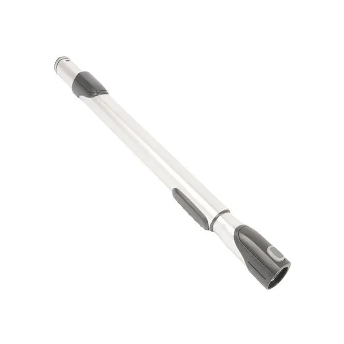Tube d'aspirateur Electrolux 2193709108