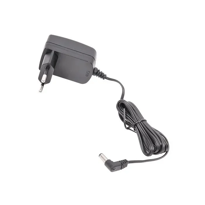 Chargeur pour aspirateur Electrolux 1183447018