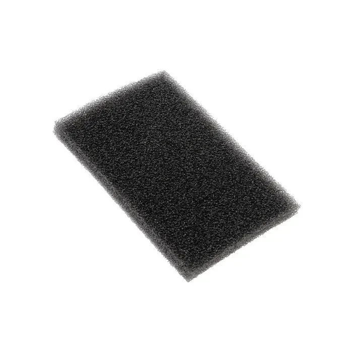 Filtre pour aspirateur Electrolux 1096139009