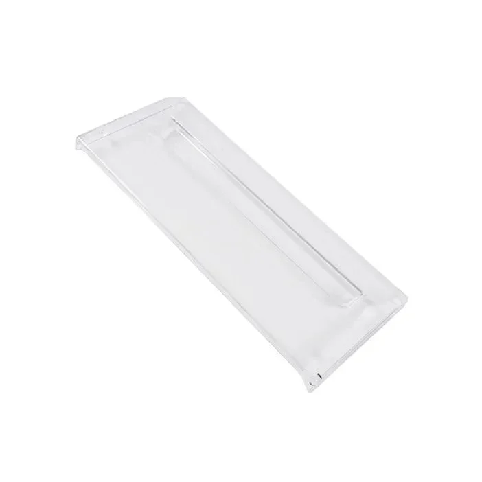 Porte de compartiment congélateur Electrolux 2244105108