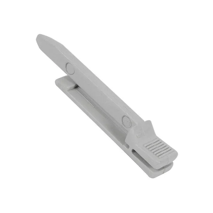 Butée de panier lave-vaisselle Electrolux, AEG 1525376206