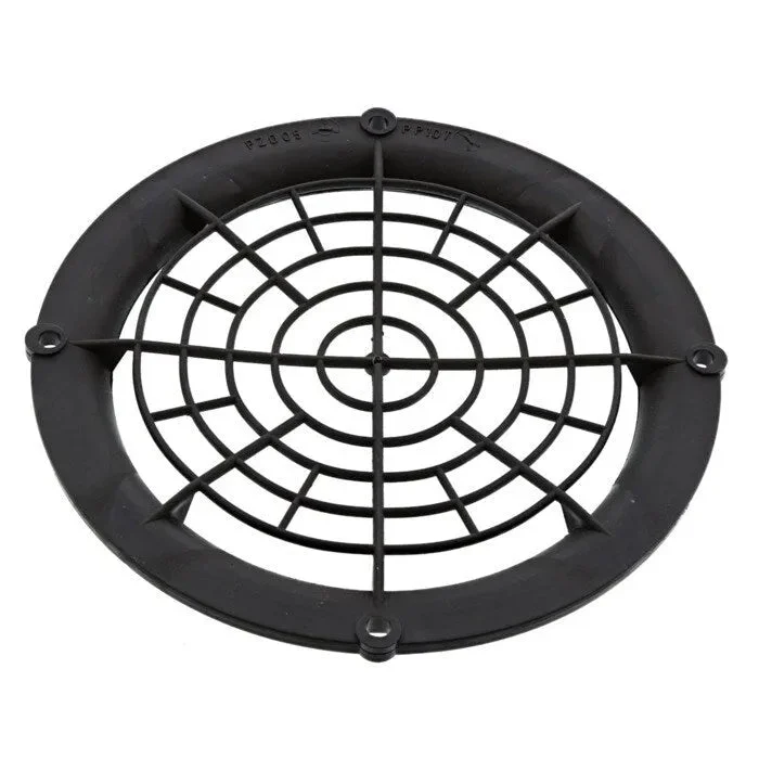 Connexion pour transformateur de hotte aspirante Electrolux 50266149009