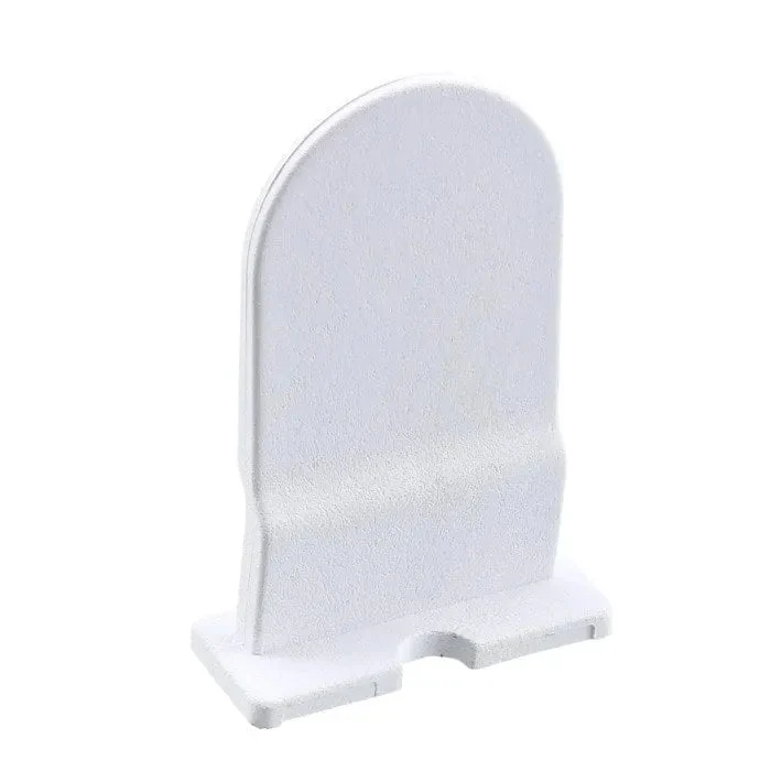 Porte Electrolux, AEG 1366261020