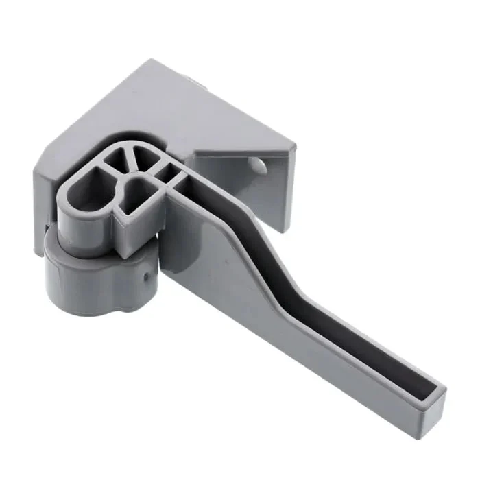 Support couvercle Electrolux 4055310801