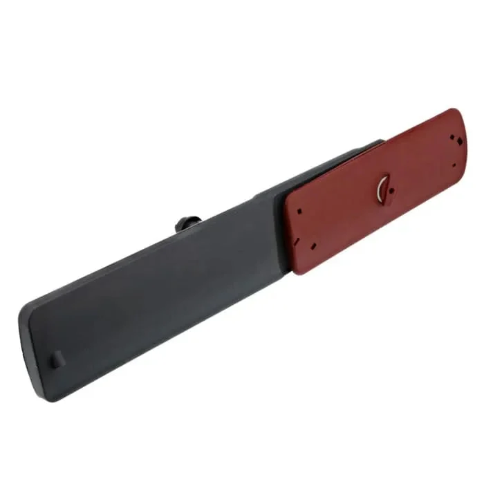 Bras d'aspersion pour lave-vaisselle Electrolux, AEG 1119226379