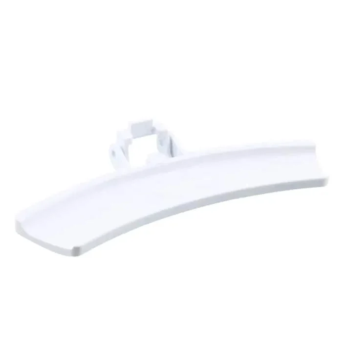 Porte Electrolux, AEG 1366013017