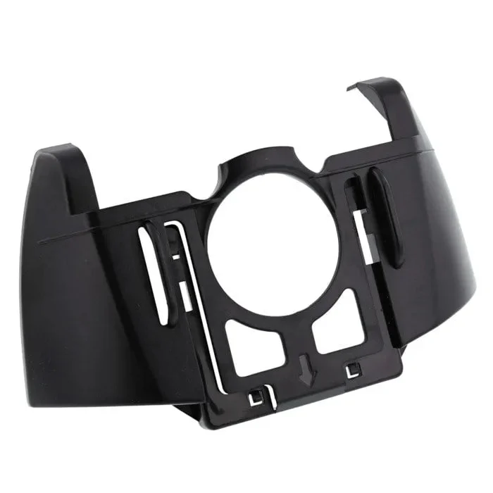 Support de sac à poussière pour aspirateur Electrolux 4055309811
