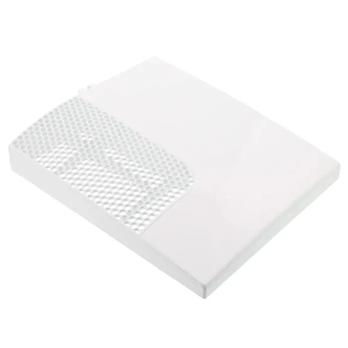 Electrolux, AEG 1256632025