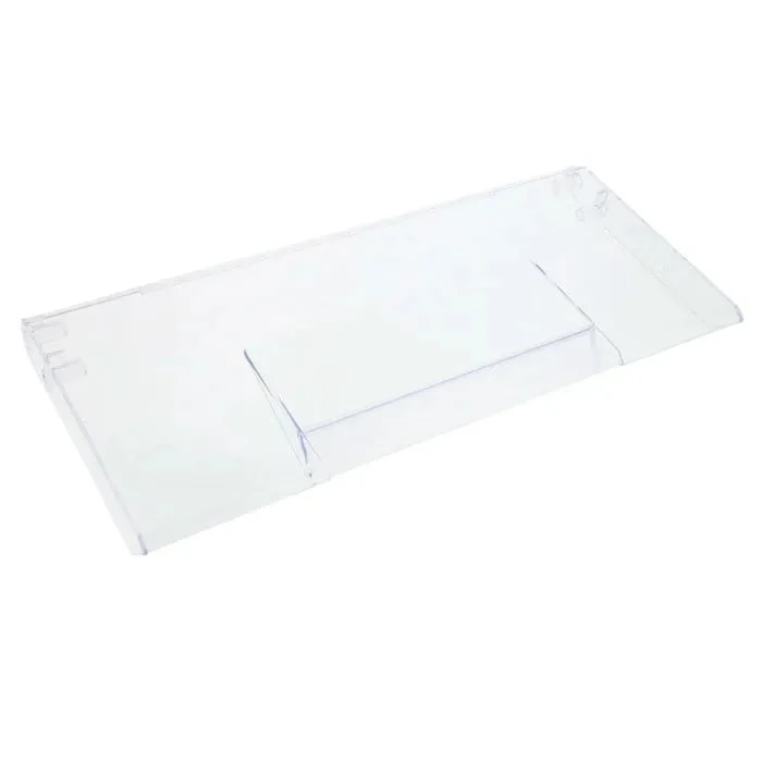 Volet pour porte de congélateur Electrolux 2644014058