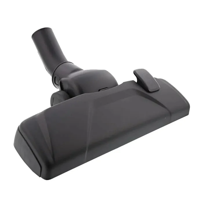Electrolux, brosse d'aspirateur Nilfisk pour tubes de 32mm