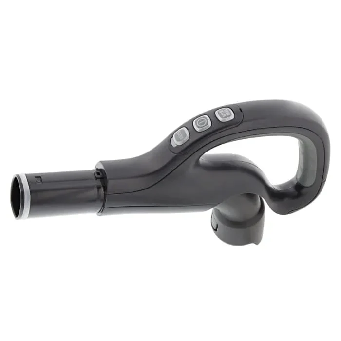 Fiche d'information Electrolux 14003904845