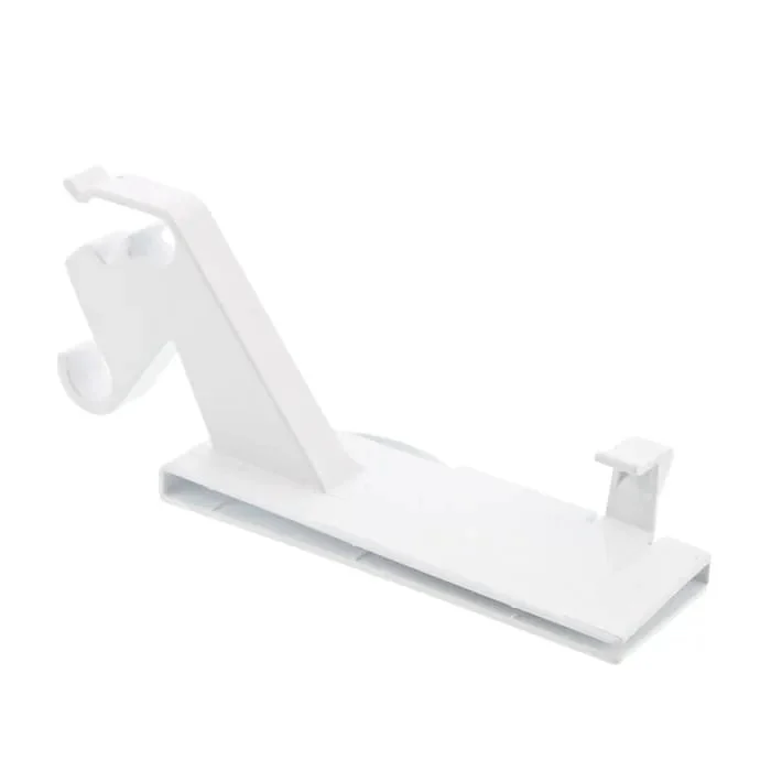 Electrolux charnière gauche porte réfrigérateur 2231129012