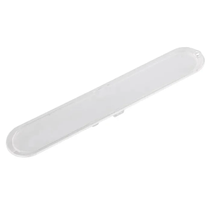 Abat-jour lampe lumière Electrolux 4055352183