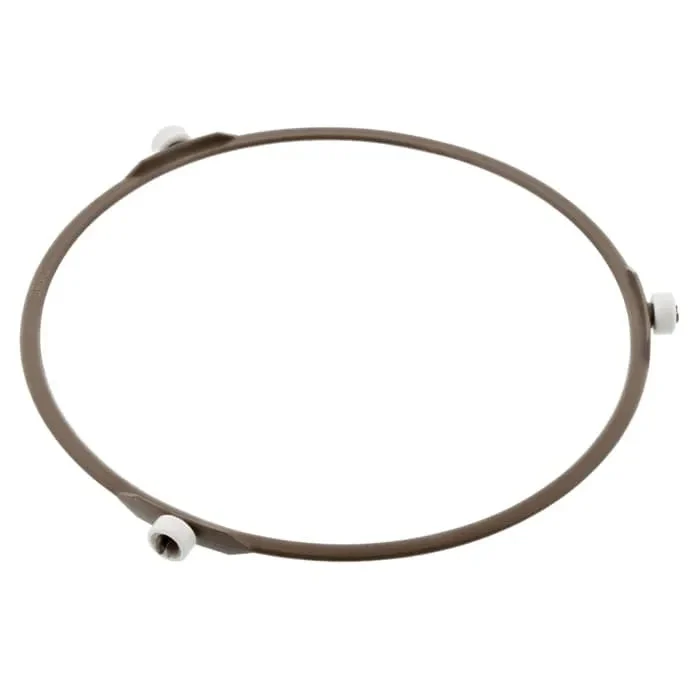 Anneau de rotation ensemble Electrolux 4055192316