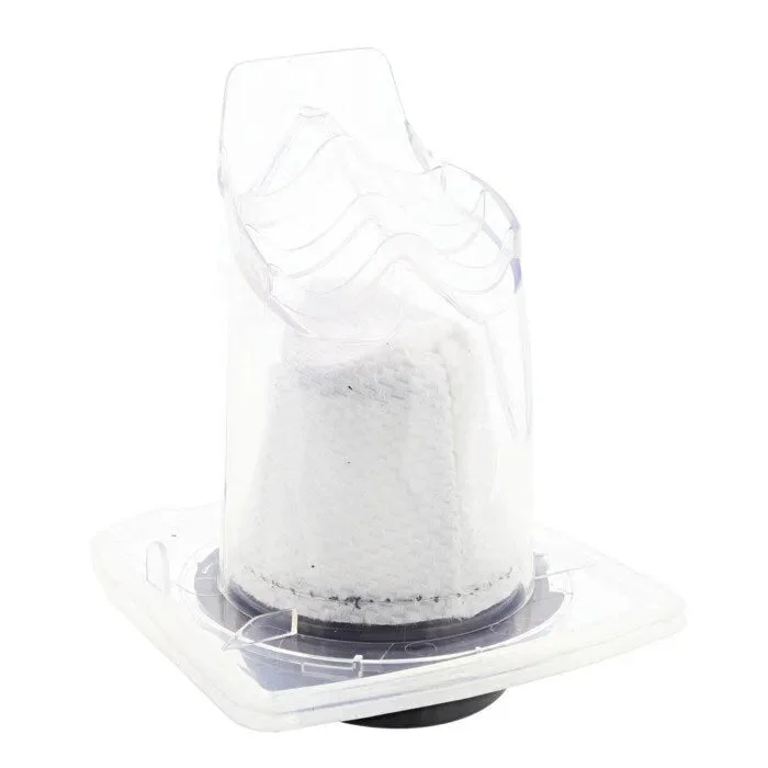 Filtre pour aspirateur à main Electrolux 4055408118