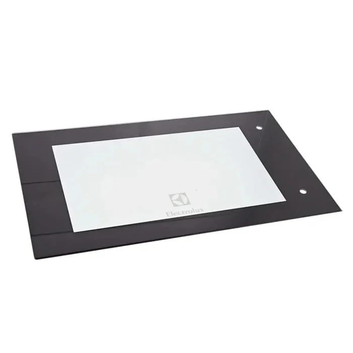 Écran Electrolux -> Écran de Electrolux 4055192175
