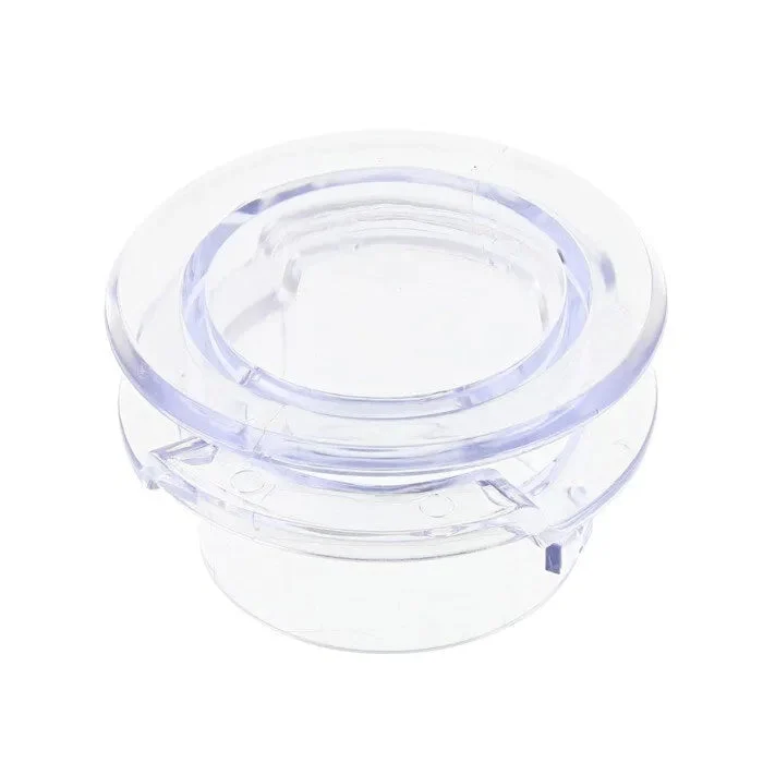 Couvercle transparent d'Electrolux 4055282356